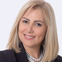 Mehri Osanloonia Mba
