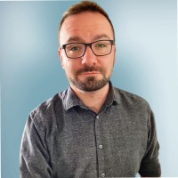 Anthony Borgstahl