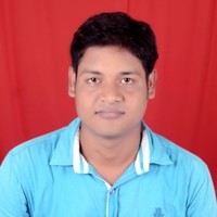 Abinash Nayak