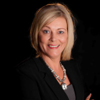 Anneleen Shearer