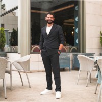 Ahmed Abu-Haikel