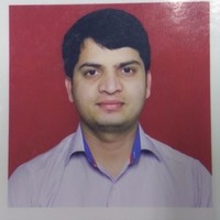 Santosh Kende