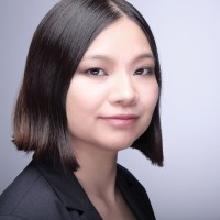 Hui Wang