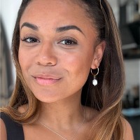 Georgia Born