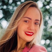 Luana Romano
