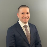 John Balzani