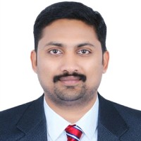Leon Chackola