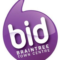 Braintree BID