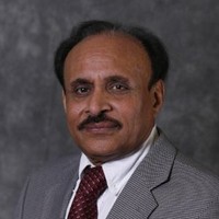 Jitendra Thakkar Mba Msha