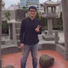 鈺欽蘇