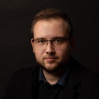 Bartosz Borucki