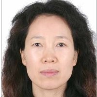 Jenny Yan