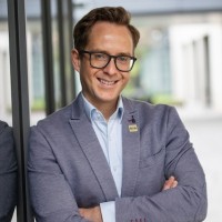 Martin Fischer