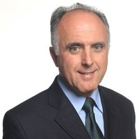 Fernando Vernier
