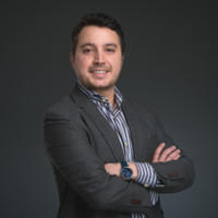 Turab Gardezi