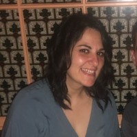 Samantha Forgione