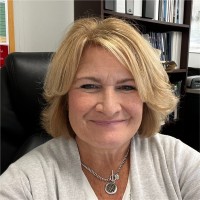 Janice Donovan