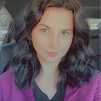 Chelsea Bridges