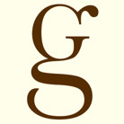 Gerard Gerace