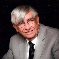 Grady Wigginton