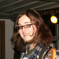 Joshua T.