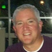 Mike Wyland