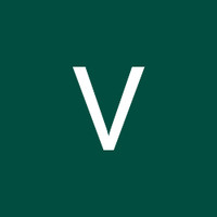 Venous Babolhavaeji