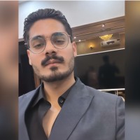 Khurram Ajmal