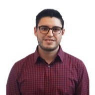 Armando Nuñez