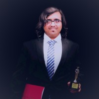 Aymen Alaama