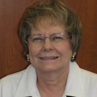 Rachel Munger