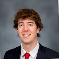 Cameron Higgins