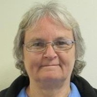 Terri Townsend