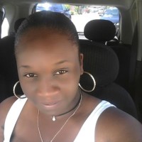 Denise Mcphee