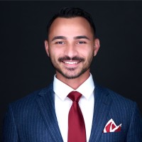 Billy Passalacqua, Esq.