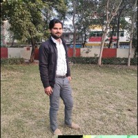 Rehan Ansari