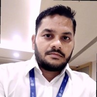 Dr. Shailendra Mishra