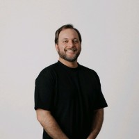 Marcus Schroeder