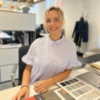 Robyn Hutton