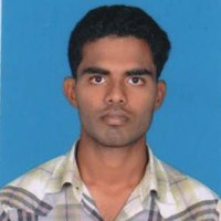 Ramu Rongali
