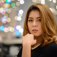 Fin Mungpet