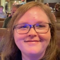 Stacy Schreffler, Bs, Rrt-Accs