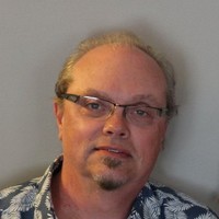 Allan Bilka