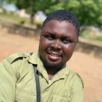 Emmanuel Olaogun