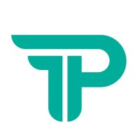 FP Healthcare Solutions