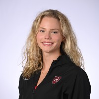 Anya Mostek