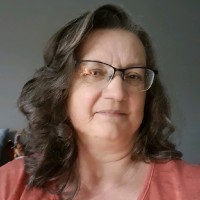 Ellis Van Huizen