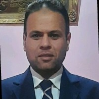 Sayed Barakat