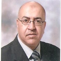 Sameer Abu Samrah