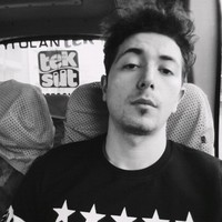 Burak Er